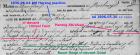 thumbs/1836.06.14_AM_joachim-herzog_[father_abraham-herzog_ci-devant_feist-hirtzel].png.jpg